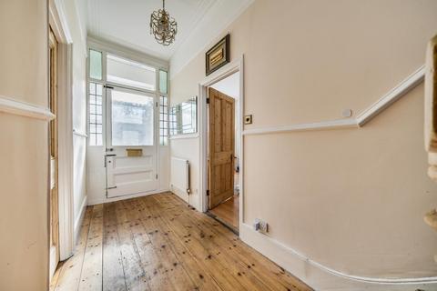 undefined, Wellmeadow Road, London, SE6 1HW