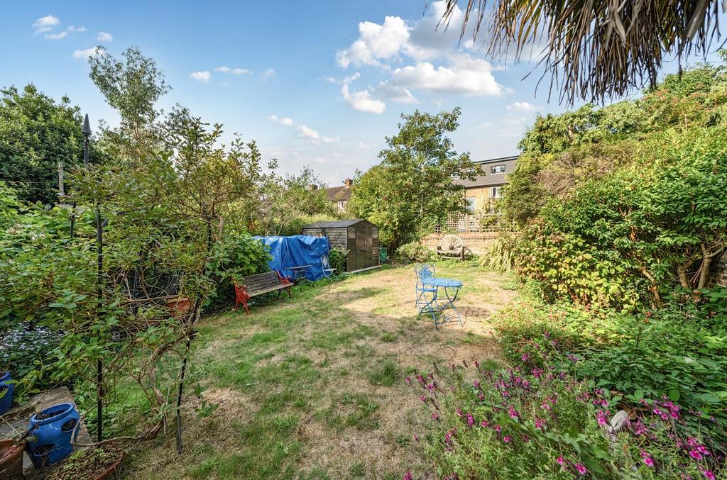 Garden.jpg