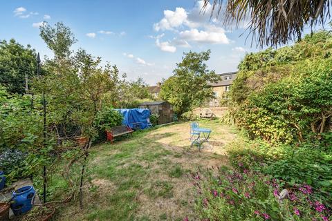 undefined, Wellmeadow Road, London, SE6 1HW