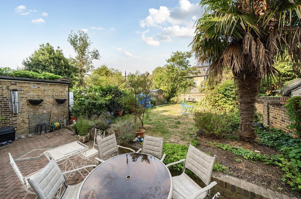 Garden2.jpg