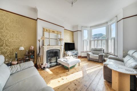 undefined, Wellmeadow Road, London, SE6 1HW