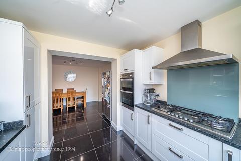 undefined, St. Annes Road, Willenhall WV13