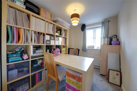 undefined, Spearmint Way, Red Lodge, Bury St. Edmunds, Suffolk, IP28