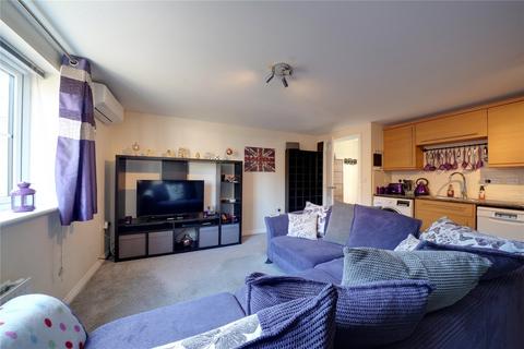 undefined, Spearmint Way, Red Lodge, Bury St. Edmunds, Suffolk, IP28