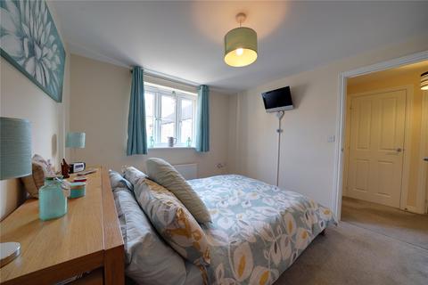 undefined, Spearmint Way, Red Lodge, Bury St. Edmunds, Suffolk, IP28