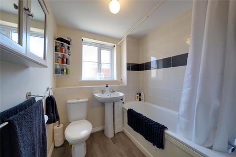 undefined, Spearmint Way, Red Lodge, Bury St. Edmunds, Suffolk, IP28