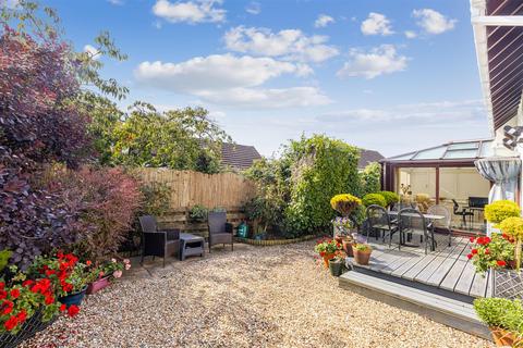 undefined, Crestway, Strete, Dartmouth