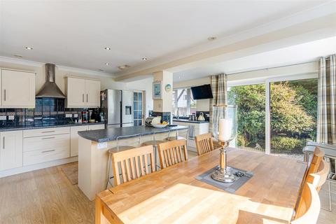 undefined, Crestway, Strete, Dartmouth