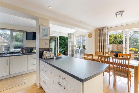 undefined, Crestway, Strete, Dartmouth