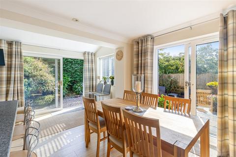 undefined, Crestway, Strete, Dartmouth