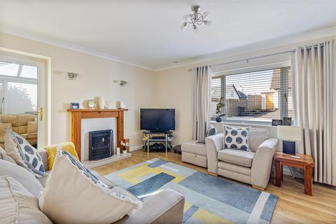 14 Crestway, Strete, Dartmouth, TQ6 0SF