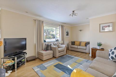 14 Crestway, Strete, Dartmouth, TQ6 0SF