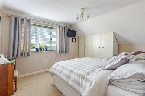 14 Crestway, Strete, Dartmouth, TQ6 0SF