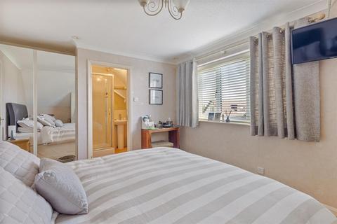 14 Crestway, Strete, Dartmouth, TQ6 0SF