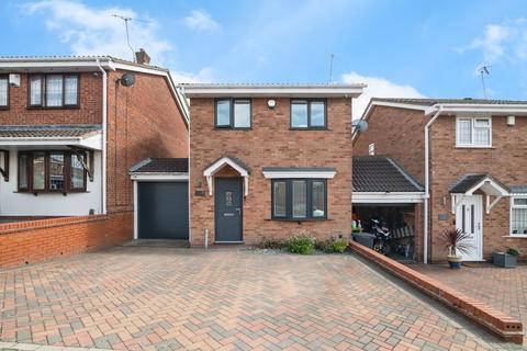 undefined, Balmoral View, Dudley