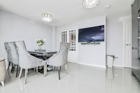 undefined, Balmoral View, Dudley