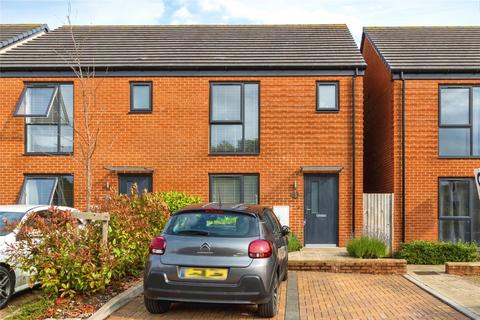 undefined, Ashton Rise, Bristol, BS3