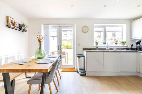 undefined, Ashton Rise, Bristol, BS3