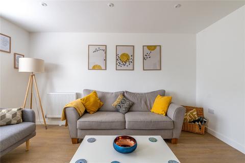 undefined, Ashton Rise, Bristol, BS3