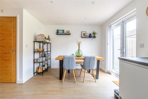 undefined, Ashton Rise, Bristol, BS3