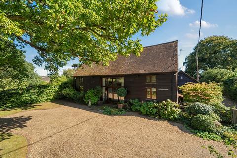 5 bedroom detached house for sale, Anmore Road, Waterlooville PO7