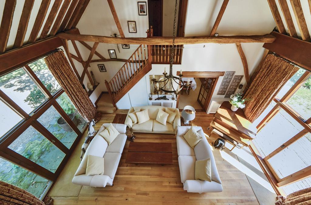 1340451-3-689e0f8...