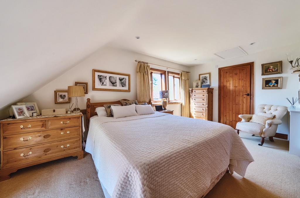 1340451-1-689e0f7...