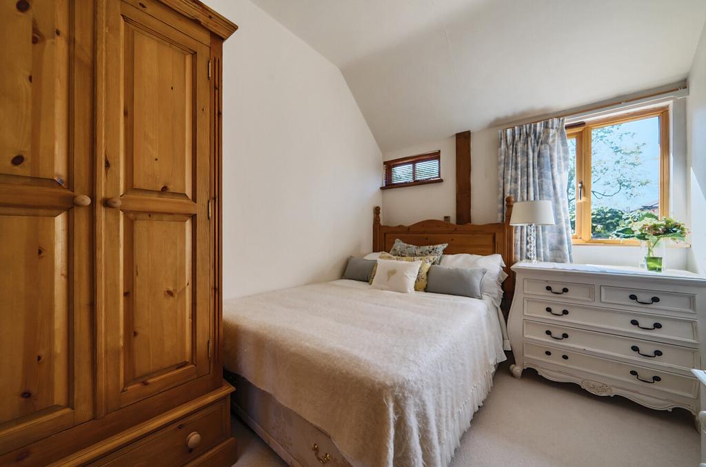 1340451-19-689e10...