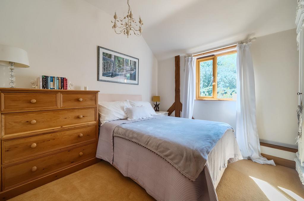 1340451-17-689e0f...