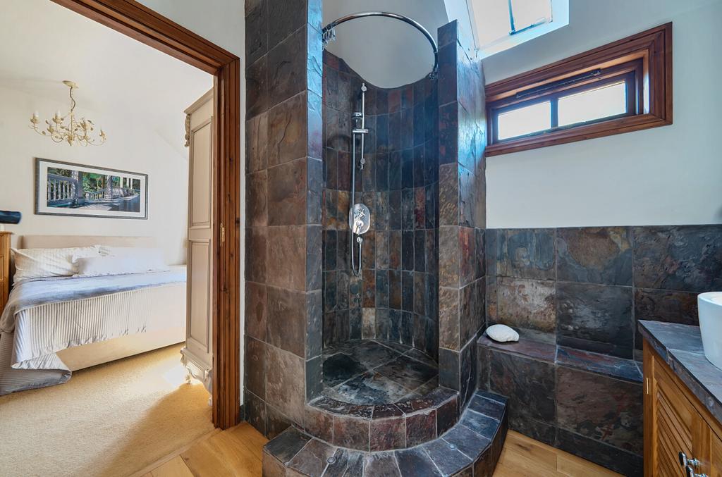 1340451-18-689e0f...