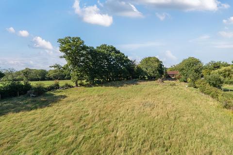 5 bedroom detached house for sale, Anmore Road, Waterlooville PO7