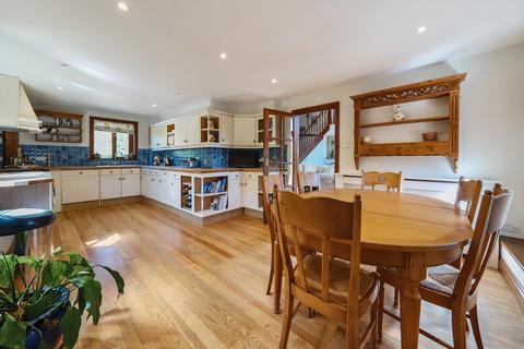 5 bedroom detached house for sale, Anmore Road, Waterlooville PO7