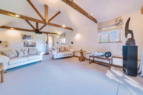 5 bedroom detached house for sale, Anmore Road, Waterlooville PO7
