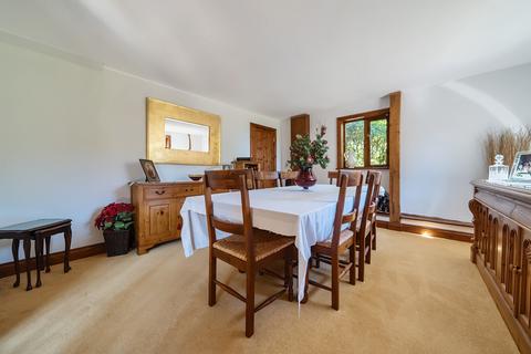 5 bedroom detached house for sale, Anmore Road, Waterlooville PO7