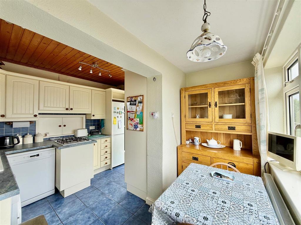 IMG 5194.jpeg