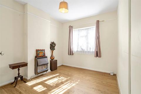 undefined, Moyser Road, Furzedown, SW16