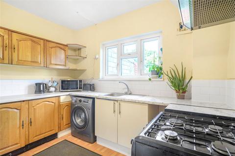 undefined, Moyser Road, Furzedown, SW16