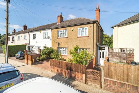 undefined, Moyser Road, Furzedown, SW16