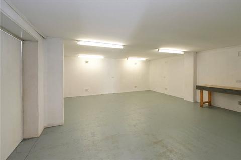 undefined, Oxly Garage, Castle Douglas, DG7