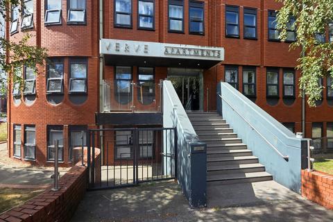 undefined, Verve Apartments, 5 Mercury Gardens, RM1