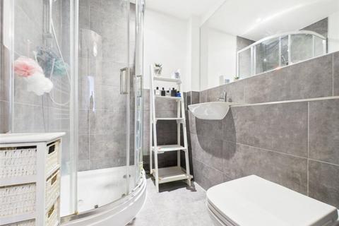 undefined, Verve Apartments, 5 Mercury Gardens, RM1