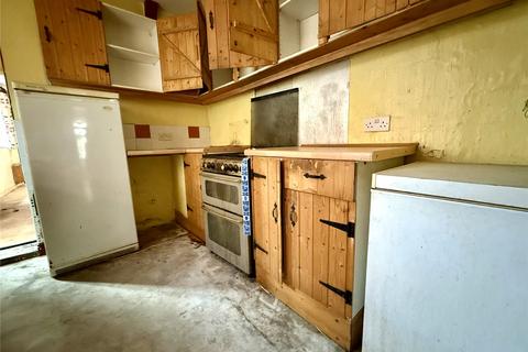 5 bedroom terraced house for sale, Holyrood Avenue, Bridlington, East  Yorkshire, YO15