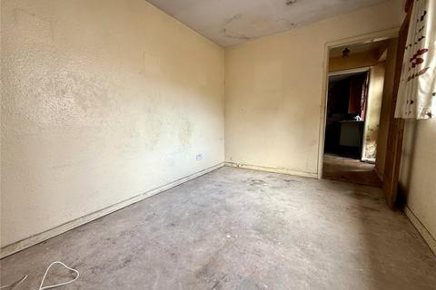 5 bedroom terraced house for sale, Holyrood Avenue, Bridlington, East  Yorkshire, YO15