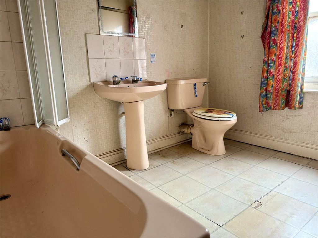 Picture 9