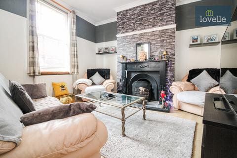 undefined, St Michaels Road, Louth LN11