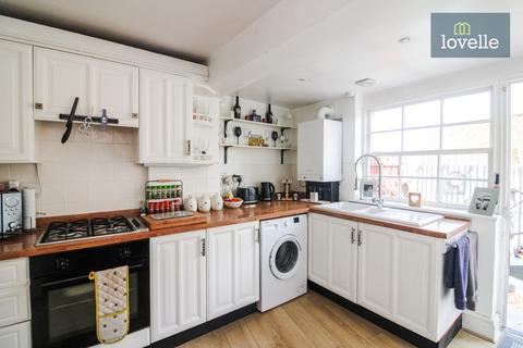 undefined, St Michaels Road, Louth LN11