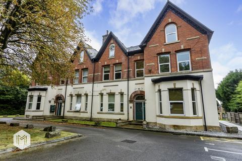 undefined, Neilston Rise, Bolton, Greater Manchester, BL1 5XZ