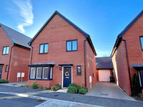 House for sale