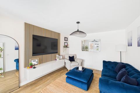 undefined, Coldland Road, Whiteley