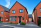 Coldland Road, Whiteley, PO15 7QR